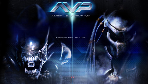 PSP - AVP.jpg